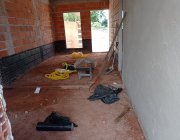 1ª CASA EM RESIDENCIAL COLINA DA SERRA II