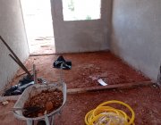 1ª CASA EM RESIDENCIAL COLINA DA SERRA II