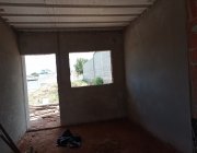 1ª CASA EM RESIDENCIAL COLINA DA SERRA II