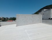 1ª CASA EM RESIDENCIAL COLINA DA SERRA II