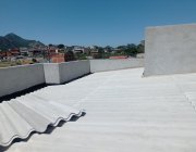 1ª CASA EM RESIDENCIAL COLINA DA SERRA II