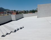 1ª CASA EM RESIDENCIAL COLINA DA SERRA II