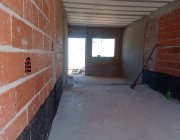 1ª CASA EM RESIDENCIAL COLINA DA SERRA II
