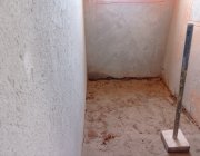 1ª CASA EM RESIDENCIAL COLINA DA SERRA II