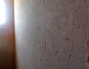 1ª CASA EM RESIDENCIAL COLINA DA SERRA II