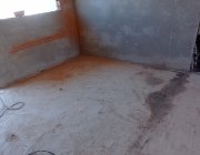 1ª CASA EM RESIDENCIAL COLINA DA SERRA II