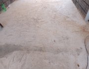 1ª CASA EM RESIDENCIAL COLINA DA SERRA II