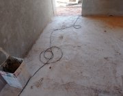 1ª CASA EM RESIDENCIAL COLINA DA SERRA II