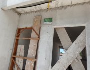 1ª CASA EM RESIDENCIAL COLINA DA SERRA II