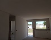 1ª CASA EM RESIDENCIAL COLINA DA SERRA II
