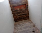 1ª CASA EM RESIDENCIAL COLINA DA SERRA II