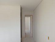 1ª CASA EM RESIDENCIAL COLINA DA SERRA II