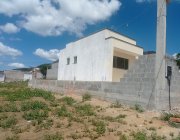 1ª CASA EM RESIDENCIAL COLINA DA SERRA II