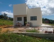 1ª CASA EM RESIDENCIAL COLINA DA SERRA II