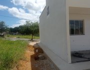 1ª CASA EM RESIDENCIAL COLINA DA SERRA II