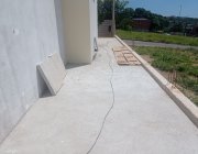1ª CASA EM RESIDENCIAL COLINA DA SERRA II