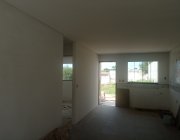 1ª CASA EM RESIDENCIAL COLINA DA SERRA II