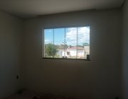1ª CASA EM RESIDENCIAL COLINA DA SERRA II