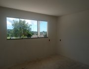 1ª CASA EM RESIDENCIAL COLINA DA SERRA II