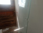 1ª CASA EM RESIDENCIAL COLINA DA SERRA II