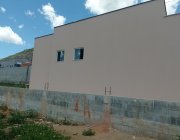 1ª CASA EM RESIDENCIAL COLINA DA SERRA II