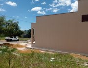 1ª CASA EM RESIDENCIAL COLINA DA SERRA II