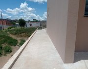 1ª CASA EM RESIDENCIAL COLINA DA SERRA II
