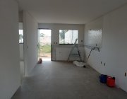 1ª CASA EM RESIDENCIAL COLINA DA SERRA II