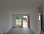 1ª CASA EM RESIDENCIAL COLINA DA SERRA II