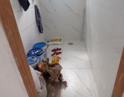 1ª CASA EM RESIDENCIAL COLINA DA SERRA II