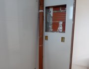 1ª CASA EM RESIDENCIAL COLINA DA SERRA II