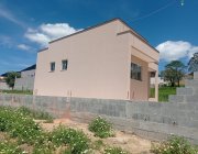 1ª CASA EM RESIDENCIAL COLINA DA SERRA II