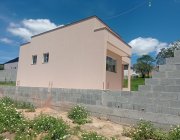 1ª CASA EM RESIDENCIAL COLINA DA SERRA II