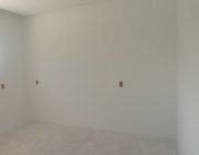 1ª CASA EM RESIDENCIAL COLINA DA SERRA II