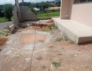 1ª CASA EM RESIDENCIAL COLINA DA SERRA II