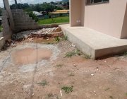 1ª CASA EM RESIDENCIAL COLINA DA SERRA II
