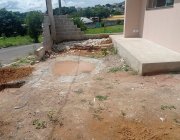 1ª CASA EM RESIDENCIAL COLINA DA SERRA II