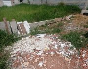 1ª CASA EM RESIDENCIAL COLINA DA SERRA II