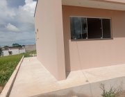 1ª CASA EM RESIDENCIAL COLINA DA SERRA II