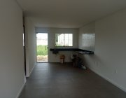 1ª CASA EM RESIDENCIAL COLINA DA SERRA II