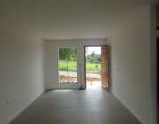 1ª CASA EM RESIDENCIAL COLINA DA SERRA II