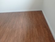 1ª CASA EM RESIDENCIAL COLINA DA SERRA II