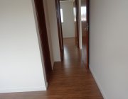 1ª CASA EM RESIDENCIAL COLINA DA SERRA II