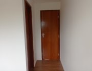 1ª CASA EM RESIDENCIAL COLINA DA SERRA II