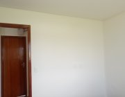 1ª CASA EM RESIDENCIAL COLINA DA SERRA II