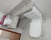 1ª CASA EM RESIDENCIAL COLINA DA SERRA II