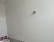 1ª CASA EM RESIDENCIAL COLINA DA SERRA II