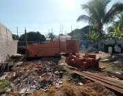 11ª CASA EM BALNEÁRIO PONTA DA FRUTA - VILA VELHA/ES