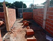11ª CASA EM BALNEÁRIO PONTA DA FRUTA - VILA VELHA/ES