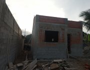 11ª CASA EM BALNEÁRIO PONTA DA FRUTA - VILA VELHA/ES